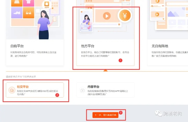 做淘宝客，用淘宝账号登录也行吧？