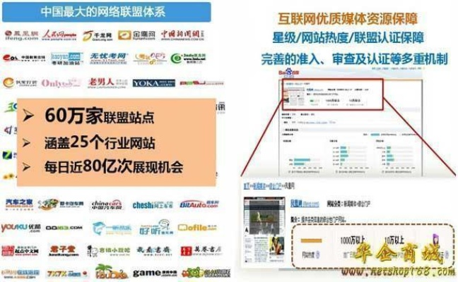 百度联盟推广，如何有效推广爱尚电玩