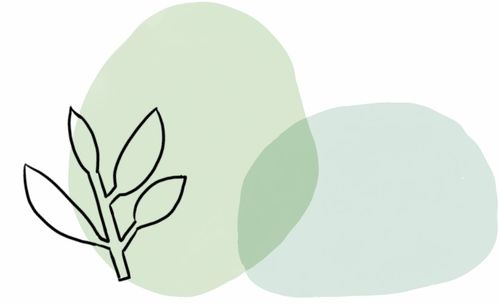 请问广告联盟选哪个好啊？全面解析与推荐
