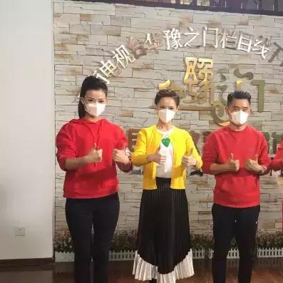 8AD广告联盟，打造高效广告投放，助力企业精准营销