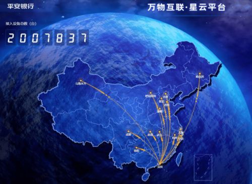 AAA链50日付联盟，重塑供应链金融，赋能中小企业新生态