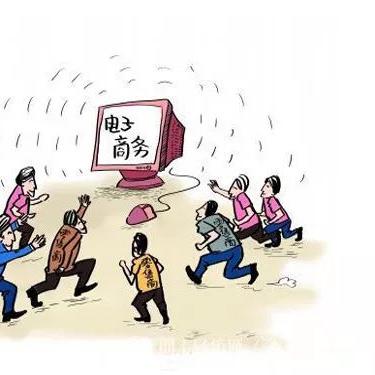 淘宝联盟推广商品，解锁电商营销新篇章