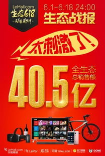 特购联盟，重塑消费新生态，引领智能购物新时代