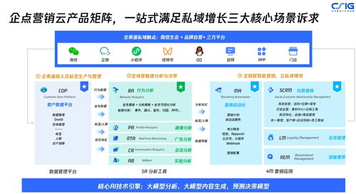 深度广告联盟VIP，解锁数字营销新纪元