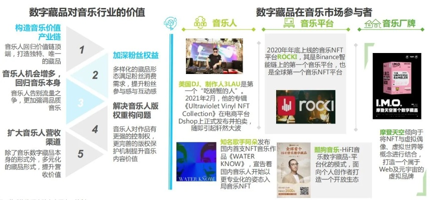 新乐广告联盟，重塑数字营销新生态，引领品牌创新之路