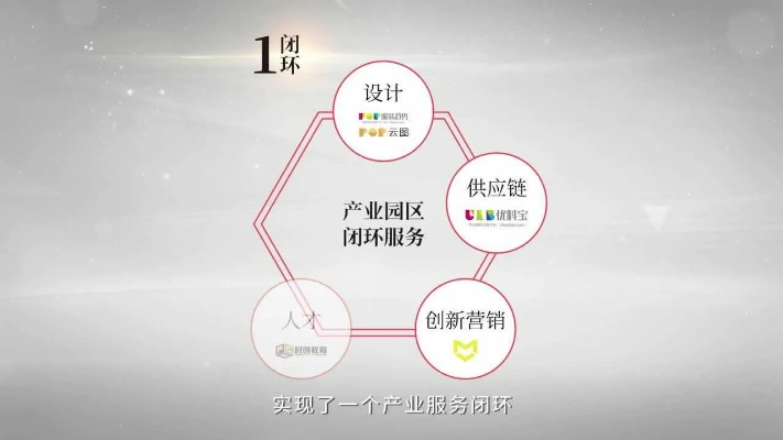 创客广告联盟，打造创意与商业的跨界融合
