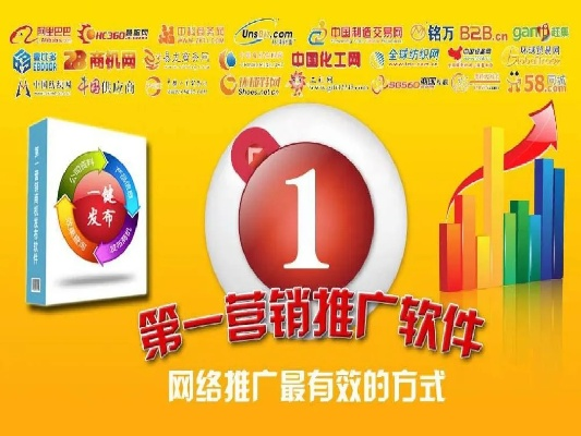 国内有哪几家大型的网络广告代理公司
