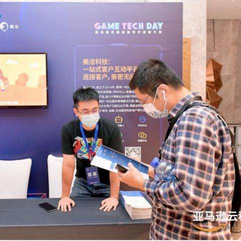 揭秘一切发广告联盟，数字营销的新蓝海与机遇挑战