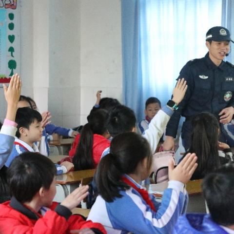 易发联盟，重塑内容营销新生态，引领数字营销新潮流