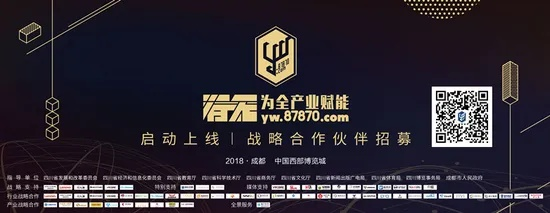 188联盟，重塑数字娱乐生态的跨界合作新篇章