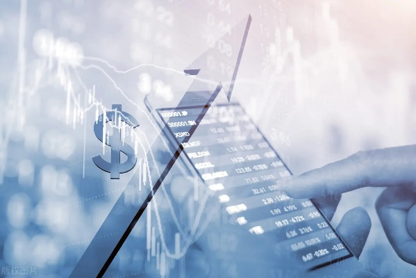 探索IncomeWeb的财富之路，互联网时代的收入新机遇