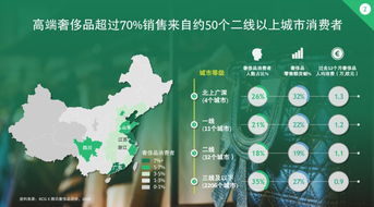 88广告联盟，重塑数字营销新生态的领航者