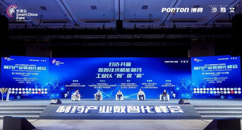 瑞锦518广告传媒，打造品牌新高度，引领数字营销新时代