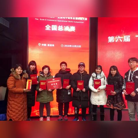 推广联盟，携手共创商业新纪元