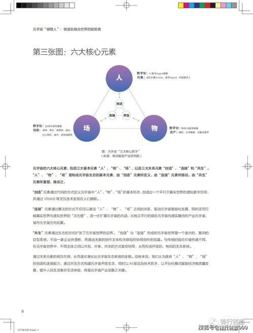 做广告联盟，好处、效果与真实价值探讨