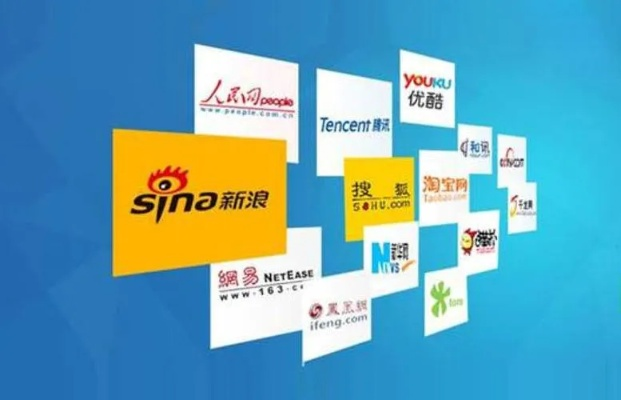 万事通传媒广告，解锁品牌传播新纪元