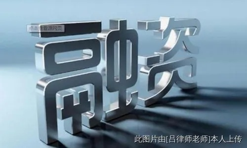 尚诚广告联盟，一个欺诈联盟的黑幕