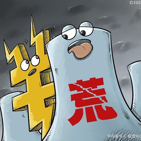 如何通过百度联盟投放广告，全面指南