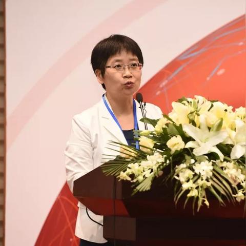 一个人能申请几个广告联盟账号？揭秘百度广告联盟账号申请规则