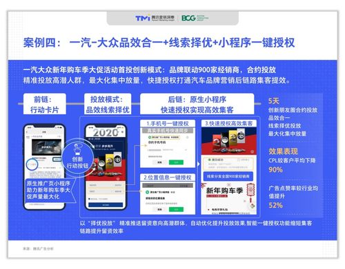 告客广告联盟，重塑数字营销新生态