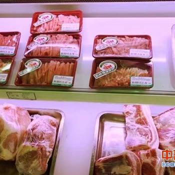 经纬广告联盟，重塑数字营销版图，引领智能投放新纪元