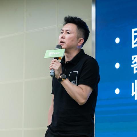 极速广告联盟，打造高效广告投放，引领数字营销新时代