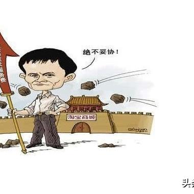 淘宝联盟推广现在赚钱吗？深度解析与实战策略