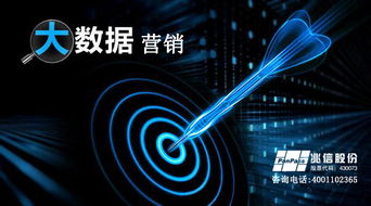 114广告联盟，打造高效广告投放，助力企业精准营销