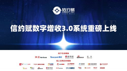 告盟广告联盟，重塑数字营销生态，引领智能投放新纪元
