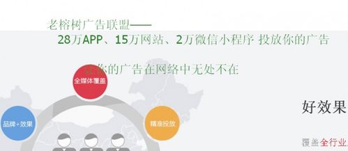 CPS联盟推广策略，打造高效转化与盈利的秘诀