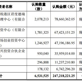 178iT传媒，重塑数字时代传媒生态的创新先锋
