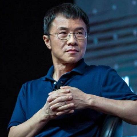 如何快速申请百度广告联盟账号