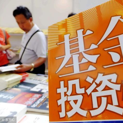 淘宝联盟预估收益，真相揭秘与理解误区