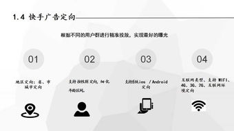 网络广告投放平台哪个好，全面解析与选择指南
