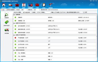 淘宝卖家C店加入淘宝联盟条件与步骤详解