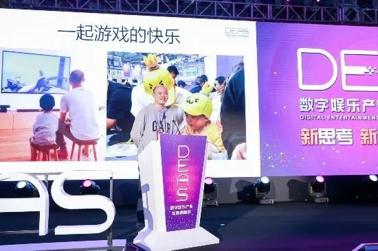 88视讯联盟，重塑视频产业生态，引领数字娱乐新纪元