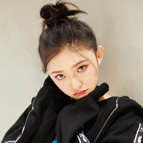 美告联盟，重塑广告行业的未来