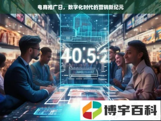 好特广告联盟，打造精准营销，引领数字广告新时代