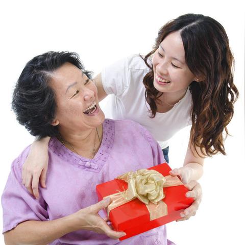 探索79交换链，重塑数字时代的价值流通网络