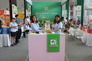1088联盟，重塑电商生态，引领新零售革命