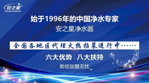 信誉至上的选择，探索信誉良好的广告联盟