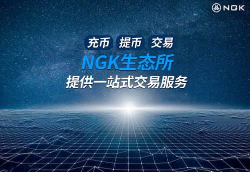 聚成广告联盟，重塑数字营销新生态
