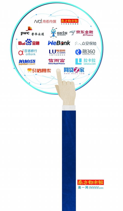日付联盟，重塑支付生态，引领数字金融新纪元