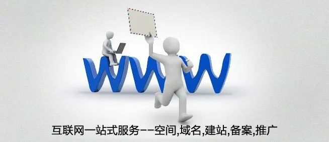 做亿起发广告联盟，是否需要有自己的网站？