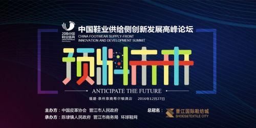 久爱广告联盟，携手共创未来，共筑品牌梦想