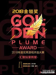 爱苏格广告传媒，创意无限，连接你我
