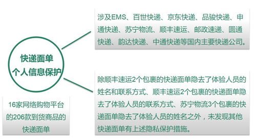 淘宝联盟提现真相及跟单操作指南