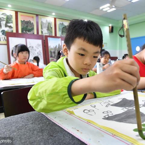 暴利产品广告联盟，揭秘背后的真相与风险