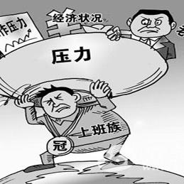 淘宝联盟里淘客确认收货了，为何佣金未出现在已结算中？