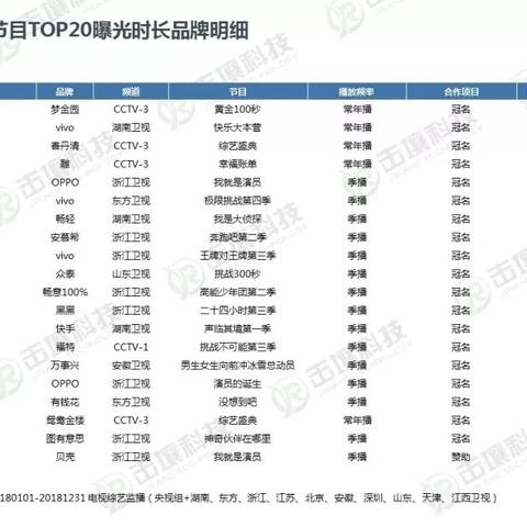 网络广告的主要类型，表现形式与策略分析